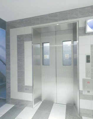 【その他】 | リライア東京イーストレジデンス