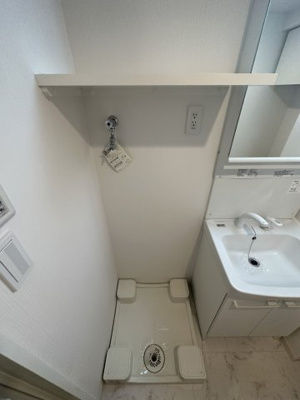 【設備】 | リライア東京イーストレジデンス