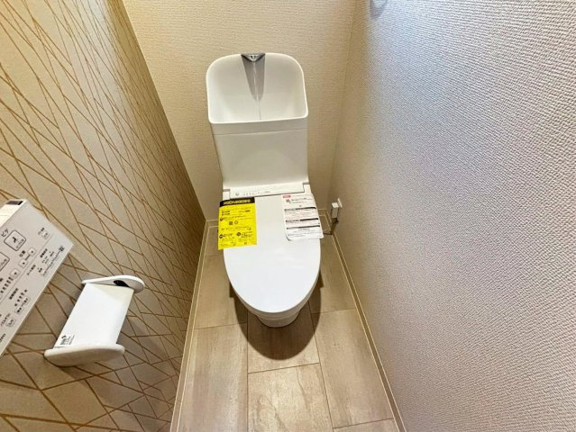 西高泊のその他