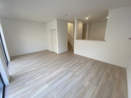 新築分譲住宅 東村山秋津町第29の画像