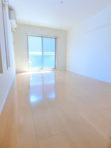 エバーグレースⅡ