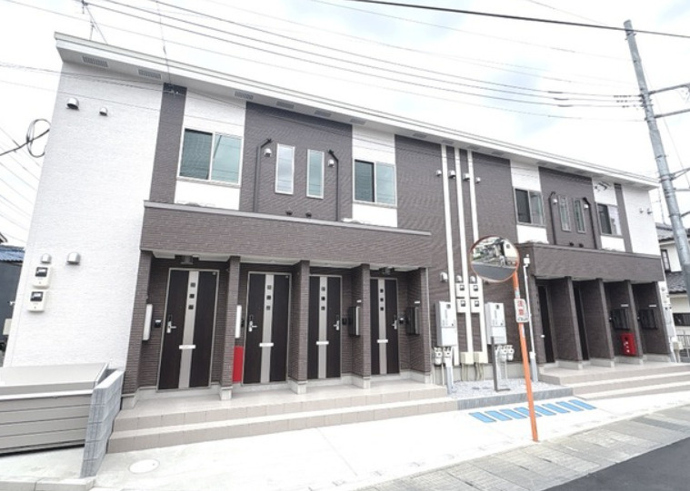 ベッシア・ノーブル