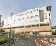 和泉市府中町　貸店舗物件番号：834167の画像