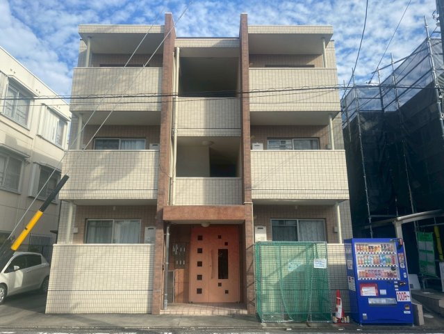 ヴィレッジF|名古屋市の賃貸ならMy賃貸