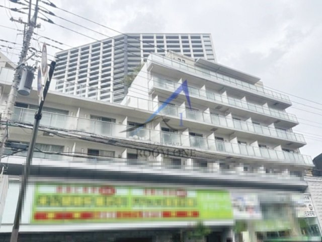 ＤＩＧＮＩＴＥ