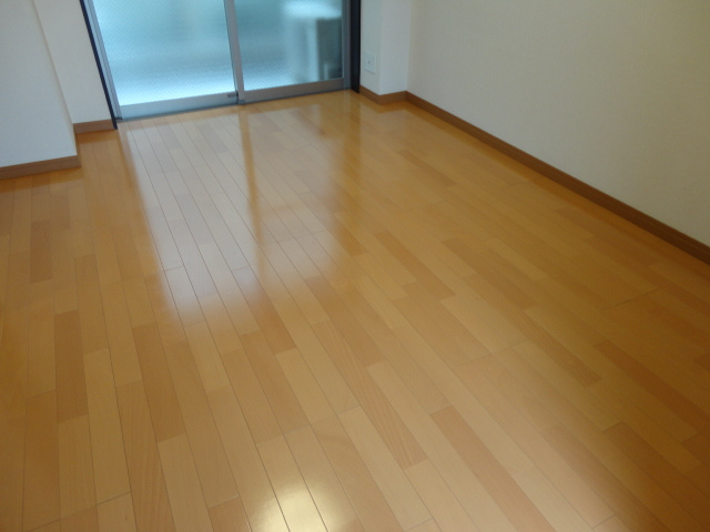 リブリ・ストラダーレの洋室|別号室の参考写真です。