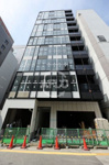 GROOVE神戸三宮BLDG.の画像