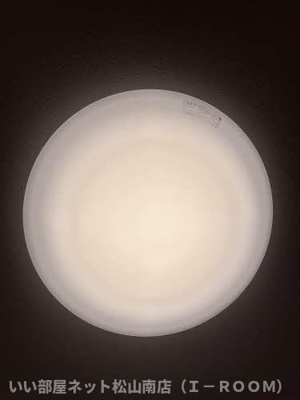 【その他】 | プランドール凛 Ａ棟