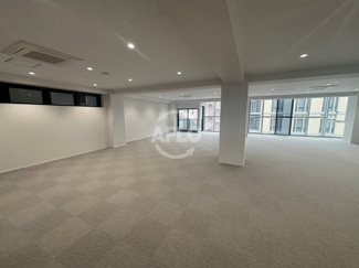 【その他】 | GROOVE神戸三宮BLDG. | GROOVE神戸三宮BLDG.