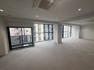 【その他】 | GROOVE神戸三宮BLDG. | GROOVE神戸三宮BLDG.