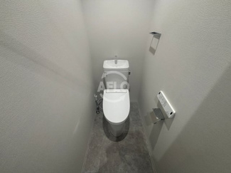 【その他】 | GROOVE神戸三宮BLDG. | GROOVE神戸三宮BLDG.