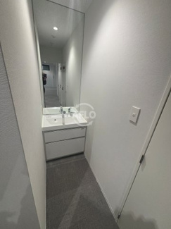 【その他共用部分】 | GROOVE神戸三宮BLDG. | GROOVE神戸三宮BLDG.