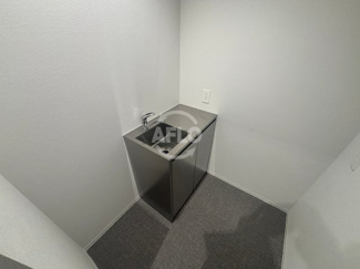 【設備】 | GROOVE神戸三宮BLDG. | GROOVE神戸三宮BLDG.