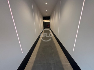 【ロビー】 | GROOVE神戸三宮BLDG. | GROOVE神戸三宮BLDG.