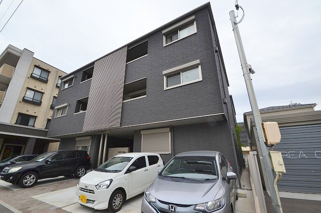 Ｅｓｐｅｒａｎｚａ