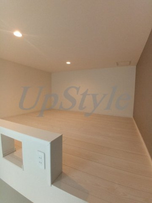 【内装】 | ハーモニーテラス梅田ⅩⅢ