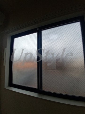 【内装】 | ハーモニーテラス梅田ⅩⅢ