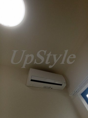 【設備】 | ハーモニーテラス梅田ⅩⅢ