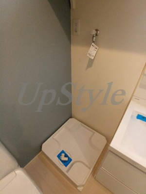 【設備】 | ハーモニーテラス梅田ⅩⅢ