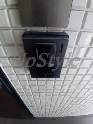 【設備】 | ハーモニーテラス梅田ⅩⅢ