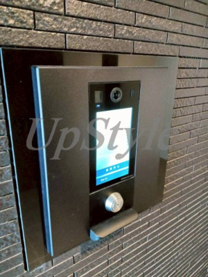 【その他共用部分】 | グランカーサ上野松が谷