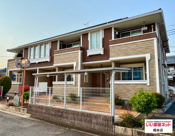 プランテーションの画像