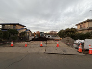 清瀬市下宿第16　全4区画の画像