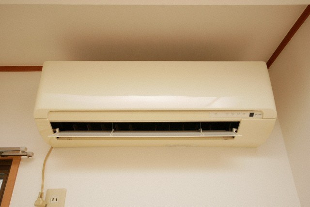 ローレルハウス北畠の設備