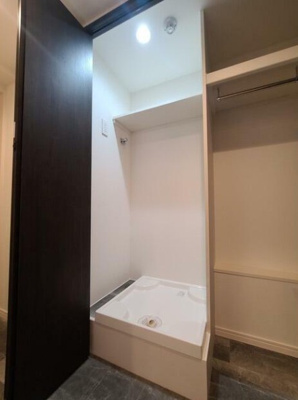 【設備】 | ＡＧＲＡＴＩＯ目黒諏訪山