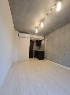 【居間・リビング】 | ＡＧＲＡＴＩＯ目黒諏訪山