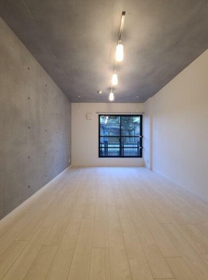 【内装】 | ＡＧＲＡＴＩＯ目黒諏訪山