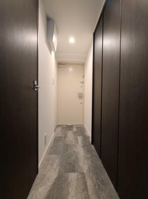 【収納】 | ＡＧＲＡＴＩＯ目黒諏訪山