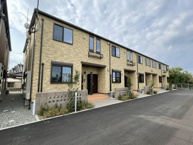 コンフィーエⅢの画像