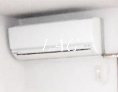 【その他】 | ノベル高台