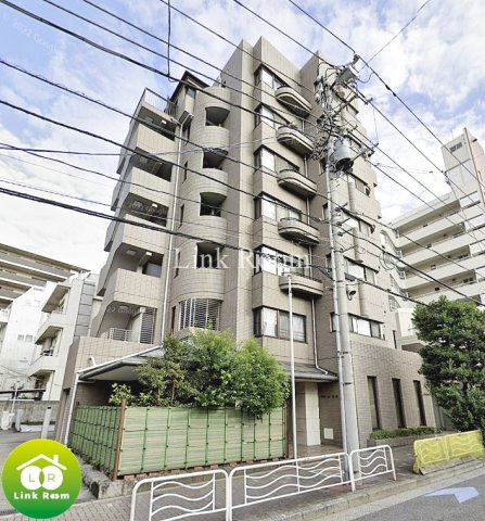 パラドール布武