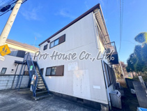 コーポサクラの画像