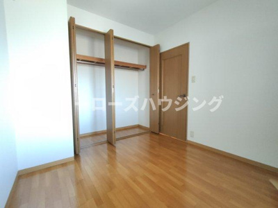 【トイレ】 | 上野坂ハイツ