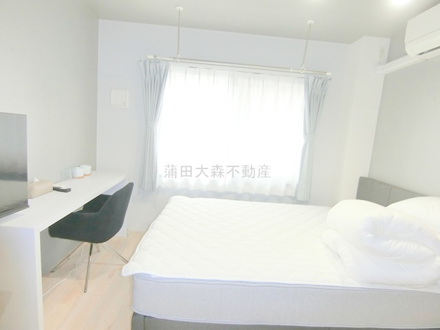 Bonds Stage千鳥町