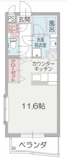 【間取り】 | ウエストヒルズ