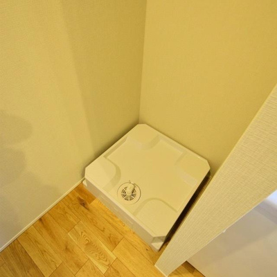 【設備】 | グランエッグス杉並松庵 | その他　設備