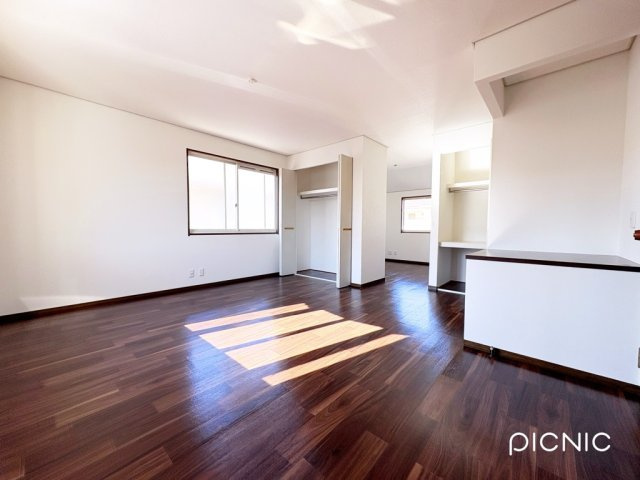 和歌山市園部のその他