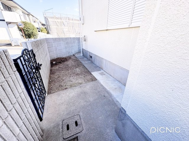 和歌山市園部のその他