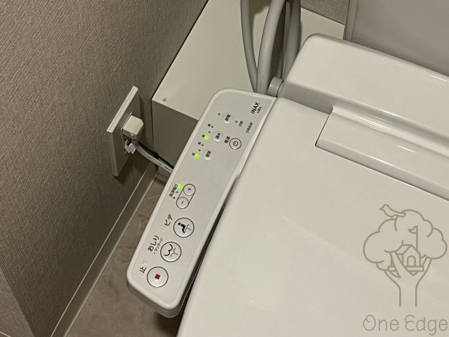 エスリードレジデンス大阪福島サウスフラッツ