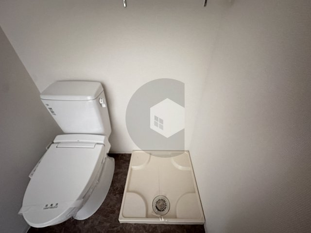 TLRレジデンス高井田のその他