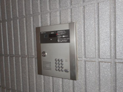 【セキュリティ】 | ＱＵＥＮＴ８１１１．