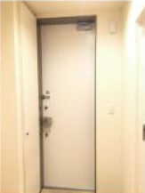 【玄関】 | ＱＵＥＮＴ８１１１． | 別部屋参考写真