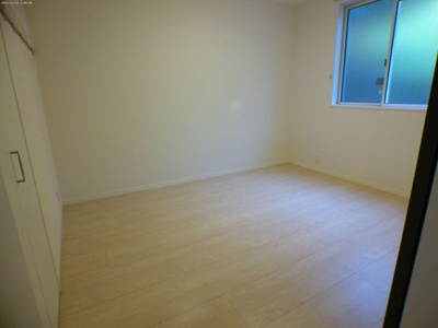 【居間・リビング】 | シャーメゾン天山