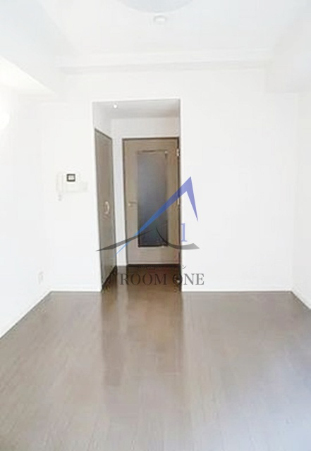 菱和パレス秋葉原駅前の居間・リビング|洋室のお部屋です。