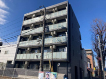 ＳＡＫＵＲＡの画像