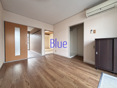 【設備】 | サンパーク湘南